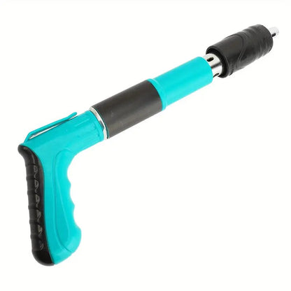 Nail Gun Wall Fastening Tool for Cement Wall 20 pc Nail