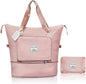 Travelling Bags for Women