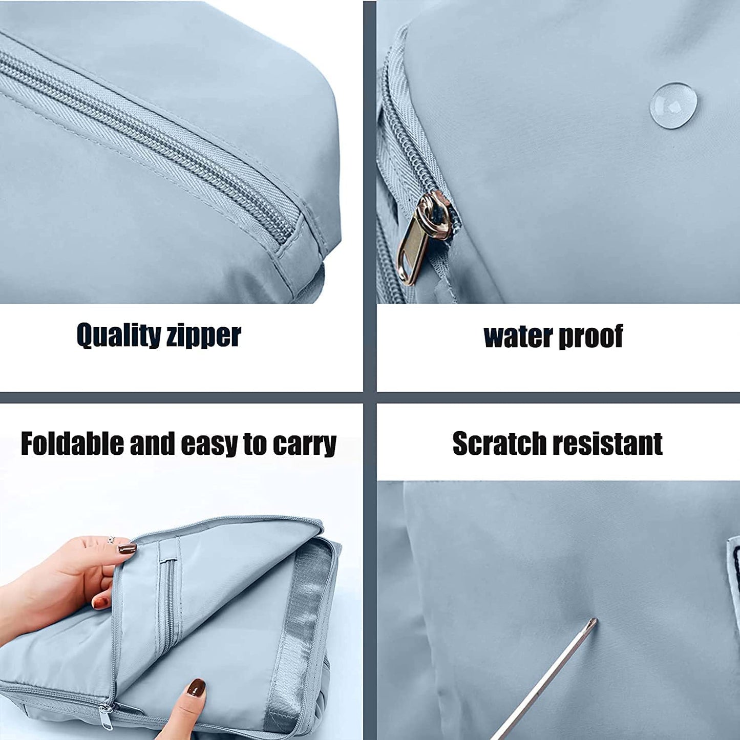Travelling Bags for Women