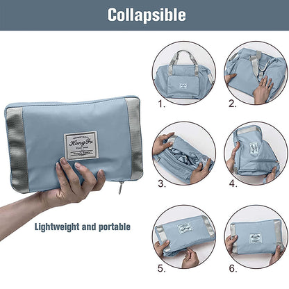 Travelling Bags for Women