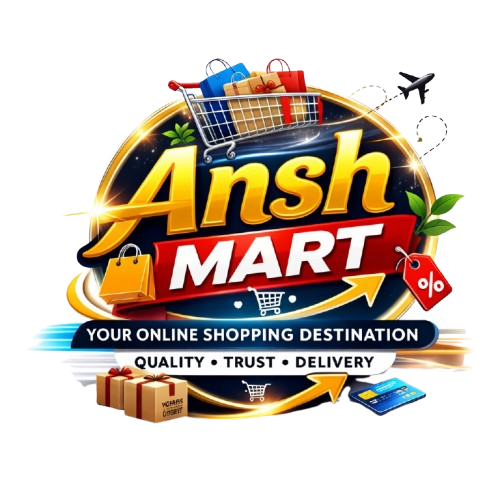 Anshmart