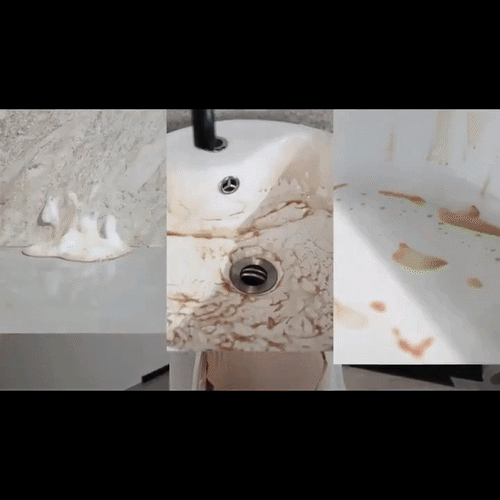 9 in 1 Electric Spin Scrubber for cleaning with Type C-USB Port, Charger, Gloves, 3 Adjustable Speed, LED Display