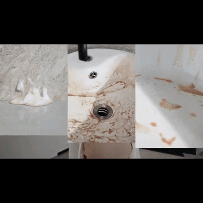 9 in 1 Electric Spin Scrubber for cleaning with Type C-USB Port, Charger, Gloves, 3 Adjustable Speed, LED Display