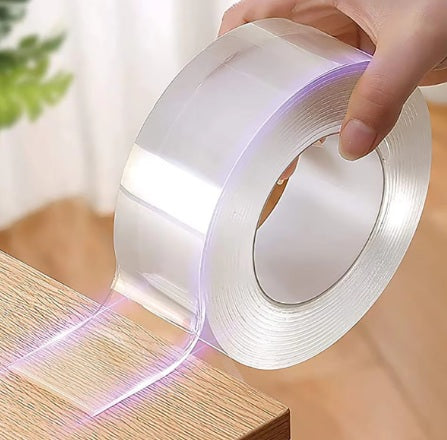 Double Sided Tape 2mm (3 Meters)