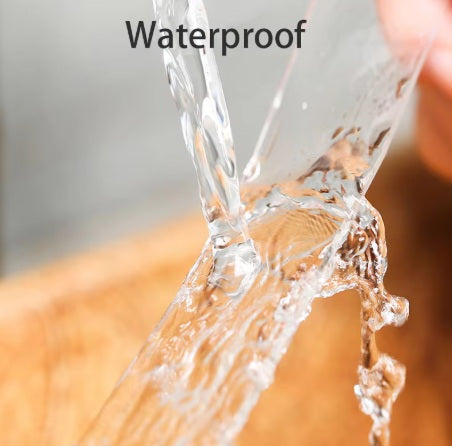 Double Sided Tape 2mm (3 Meters)