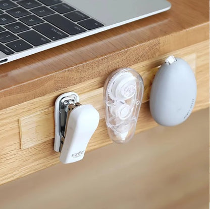 Double Sided Tape 2mm (3 Meters)